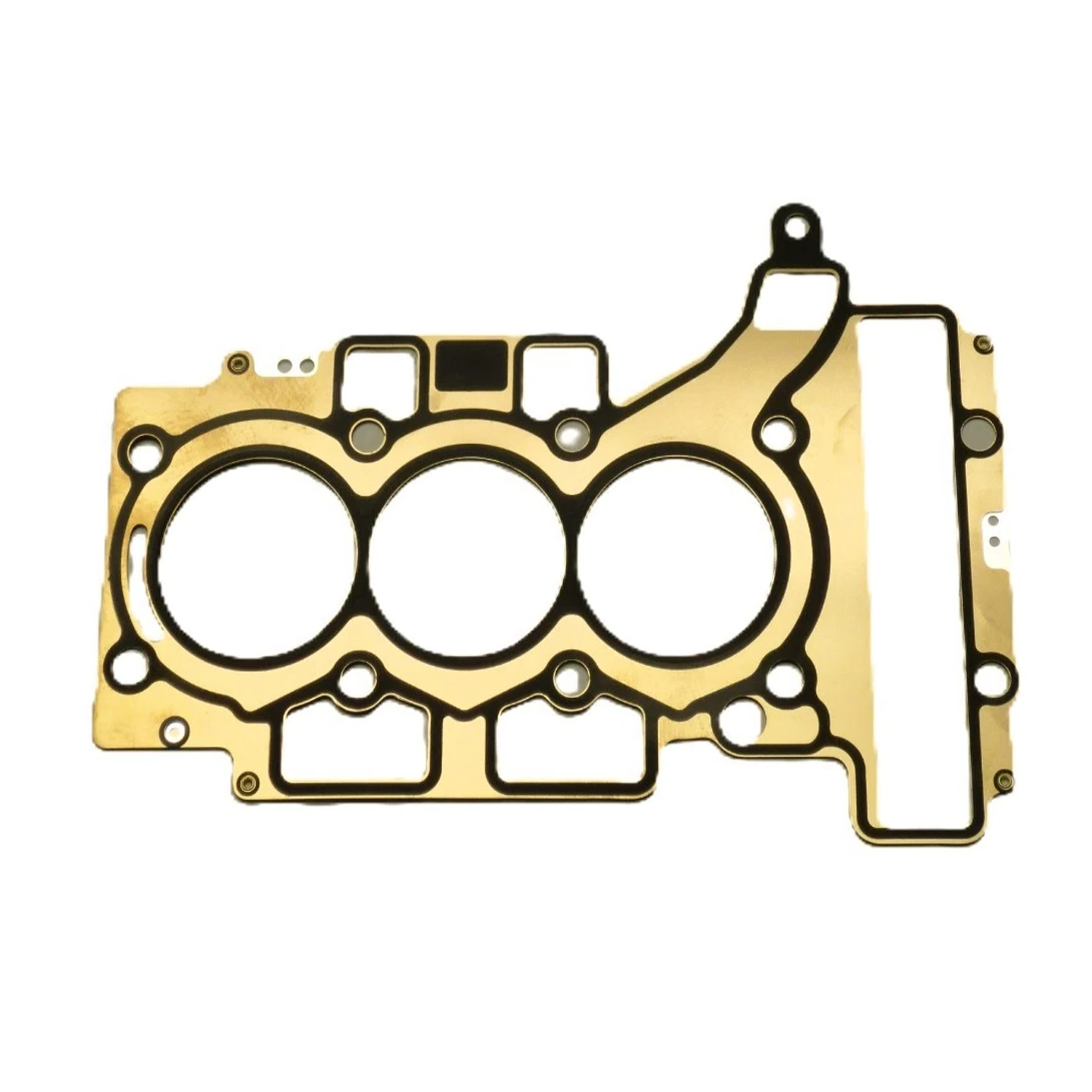PEUGEOT 1.2 EB2 PETROL FULL GASKET SET - Image 3
