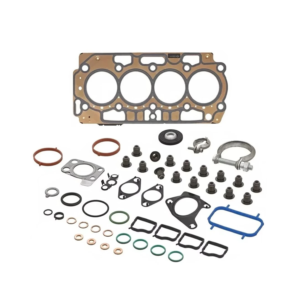FORD 1.5 DV5 DIESEL FULL GASKET SET