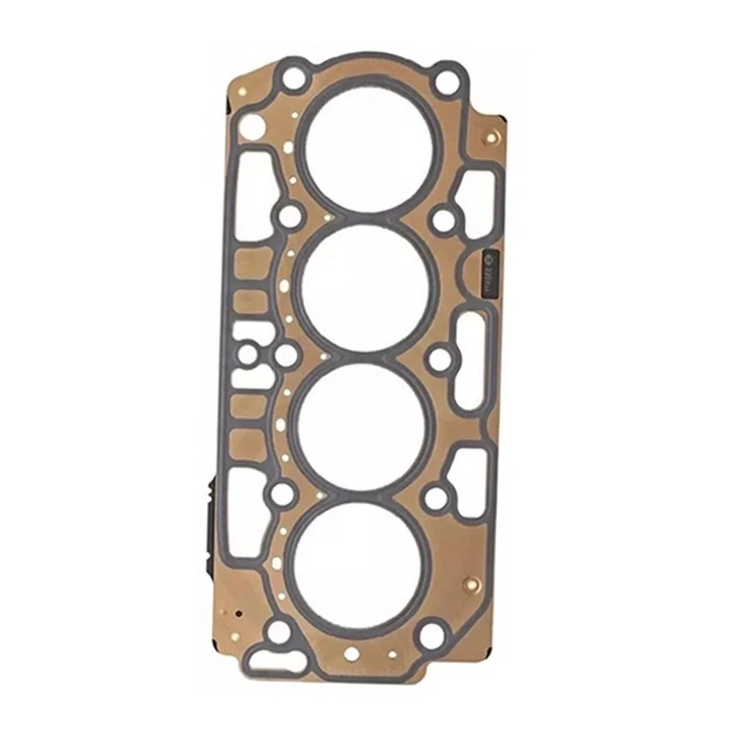 FORD 1.5 DV5 DIESEL FULL GASKET SET - Image 3