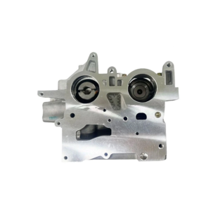 CITROEN 2.0 DW10 DIESEL  CYLINDER HEAD BARE