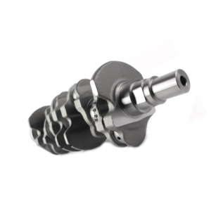 PEUGEOT 1.5 DV5 FORGED CRANKSHAF