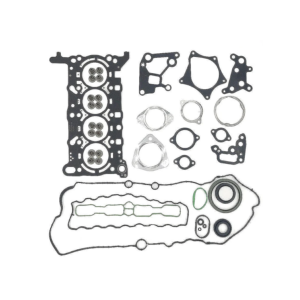 VAUXHALL 1.4 B14XFT PETROL FULL GASKET SET