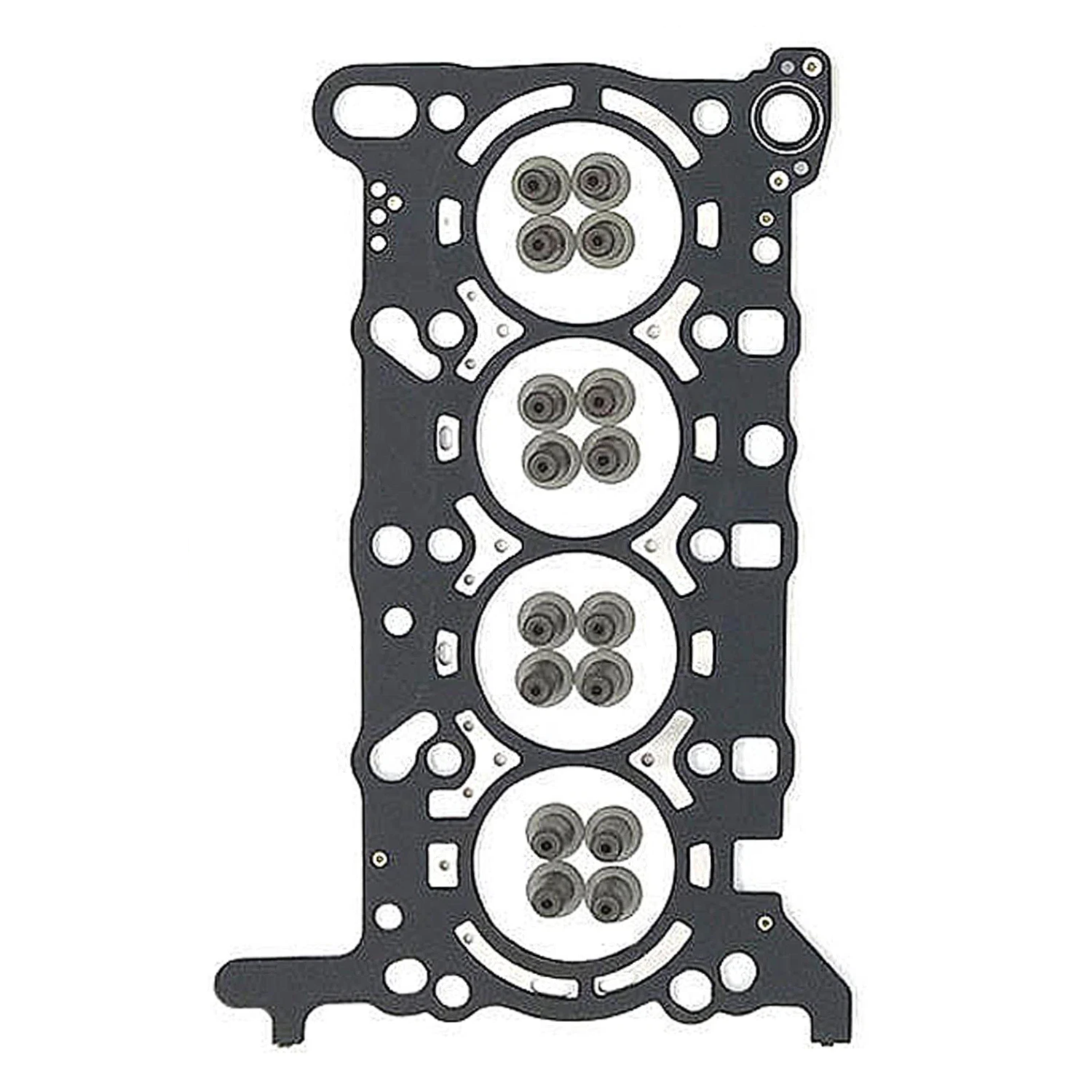 VAUXHALL 1.4 B14XFT PETROL FULL GASKET SET - Image 2