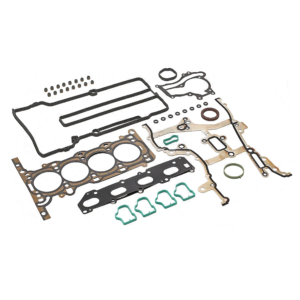 VAUXHALL 1.4 A14NET PETROL FULL GASKET SET