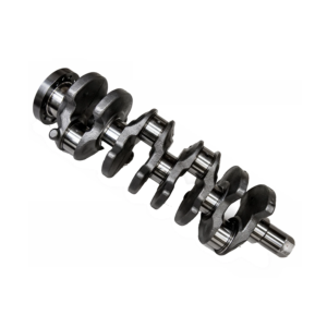 RENAULT 1.6 R9M DIESEL  FORGED CRANKSHAFT