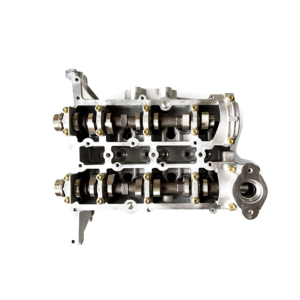 FORD 1.0 M1DA PETROL  CYLINDER HEAD BARE
