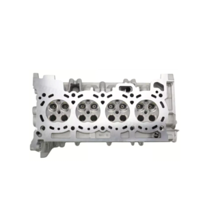 NISSAN 1.2 HR12DDT PETROL  CYLINDER HEAD BARE