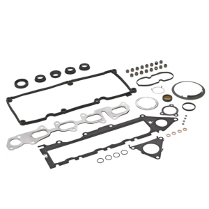 AUDI 2.0 CUNA DIESEL HEAD SET