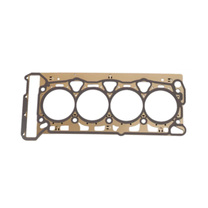 AUDI 2.0TFSI CDNC PETROL HEAD GASKET