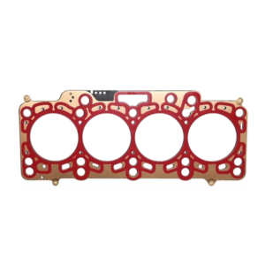VOLKSWAGEN 2.0 CKTB DIESEL HEAD GASKET