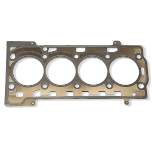 AUDI 1.4TFSI CAXA DIESEL HEAD GASKET