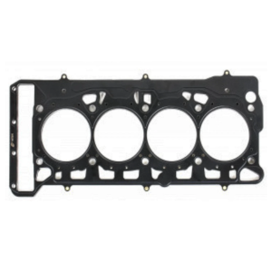 AUDI 2.0TFSI CJXB PETROL HEAD GASKET
