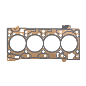 AUDI 2.0 CUNA DIESEL HEAD GASKET