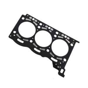 AUDI 3.0 CRTC DIESEL HEAD GASKET LEFT