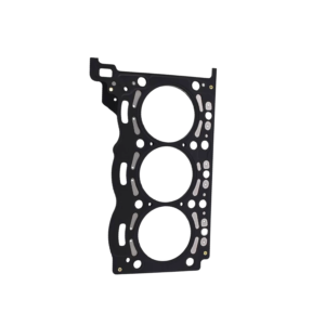 AUDI 3.0 CRTC DIESEL HEAD GASKET RIGHT