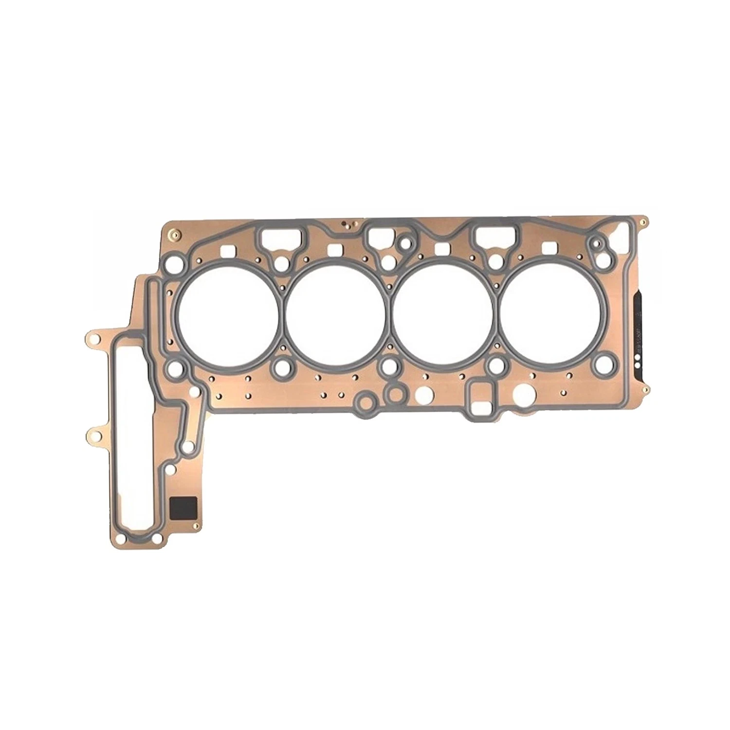 AUDI 2.0 DTUA DIESEL HEAD GASKET