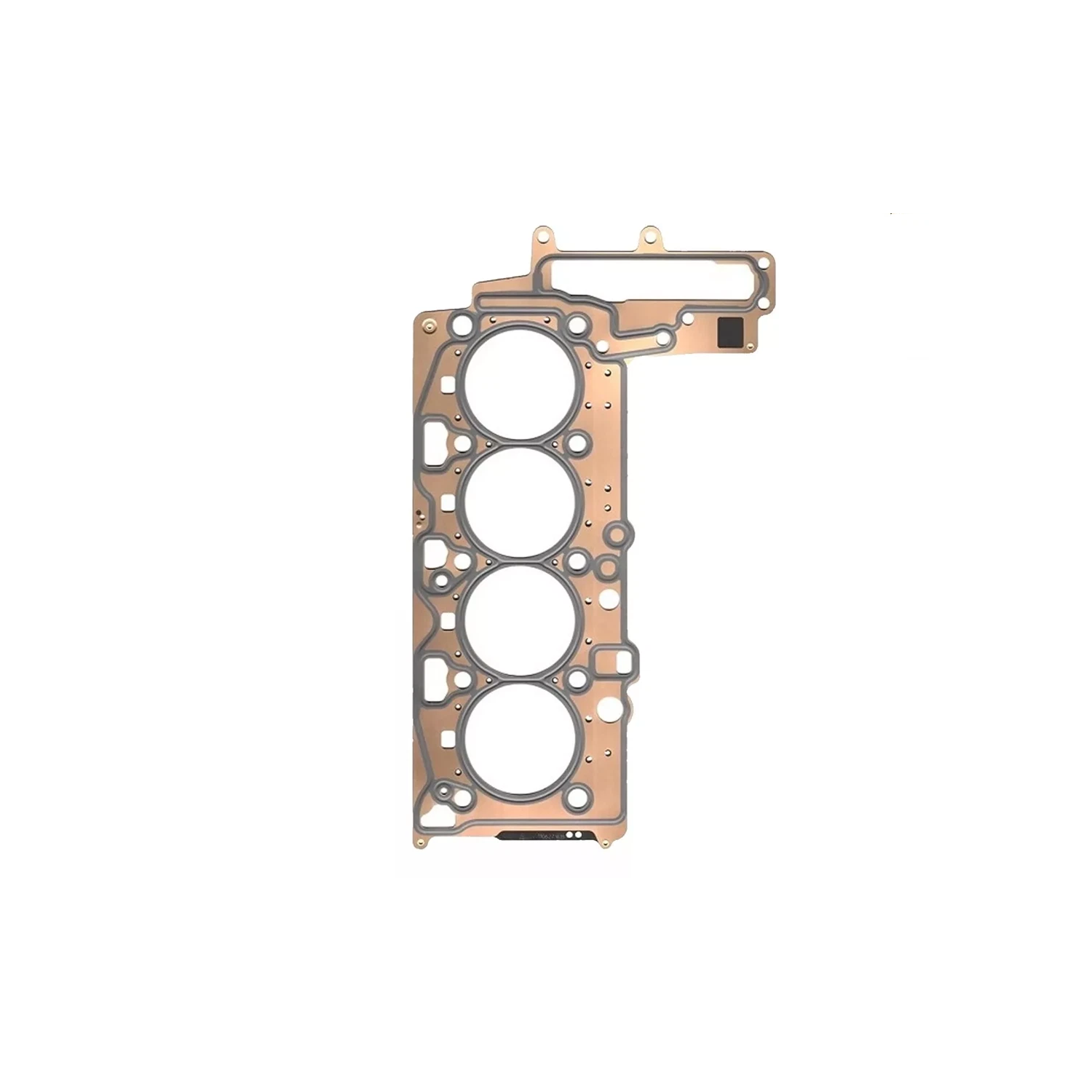 AUDI 2.0 DTUA DIESEL HEAD GASKET - Image 2