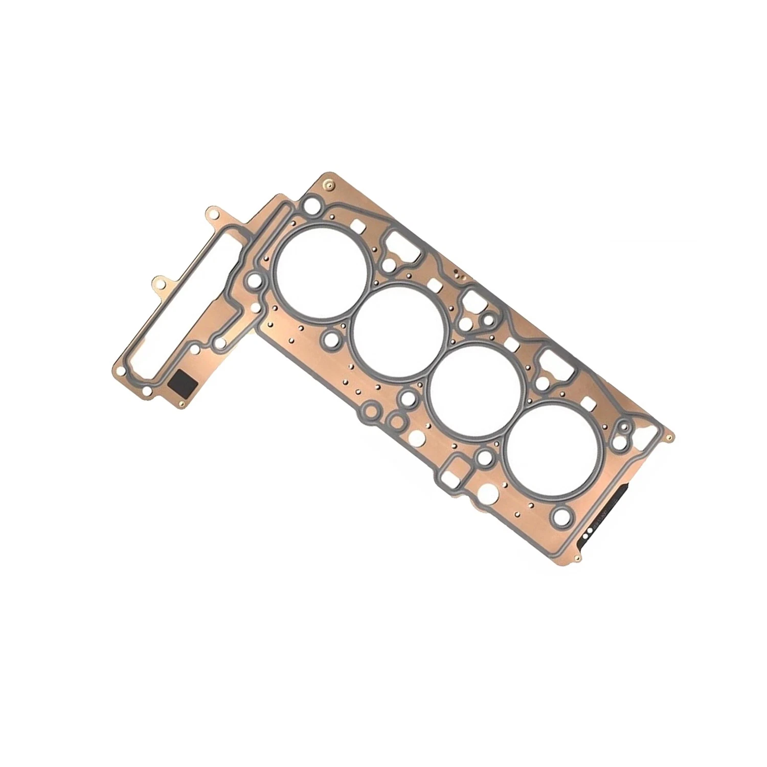 AUDI 2.0 DTUA DIESEL HEAD GASKET - Image 3