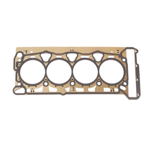 AUDI 2.0TFSI CDNC PETROL HEAD GASKET