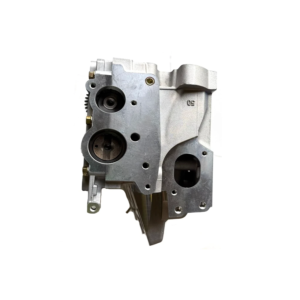 VW 2.0 CKTB DIESEL CYLINDER.HEAD COMPLETE