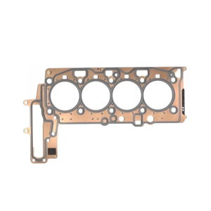 BMW 2.0 N47D20C DIESEL  HEAD GASKET