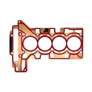 BMW 2.0 N20B20 PETROL HEAD GASKET