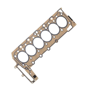 BMW 3.0 N57D30C DIESEL HEAD GASKET