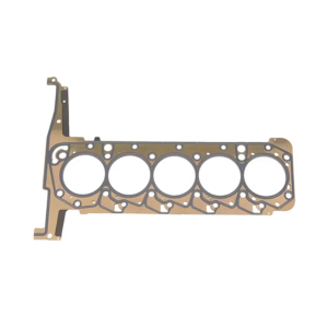 FORD 3.2 SAFA DIESEL HEAD GASKET