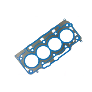HYUNDAI 1.6 D4FE DIESEL HEAD GASKET