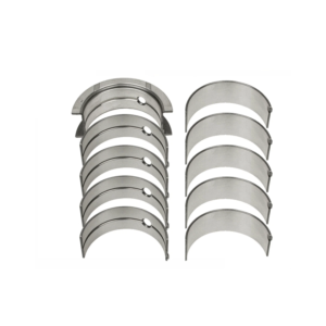 IVECO 2.3JTD F1AFL411A DIESEL MAIN BEARING