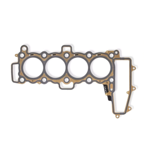 LAND ROVER 2.0 204DT DIESEL HEAD GASKET