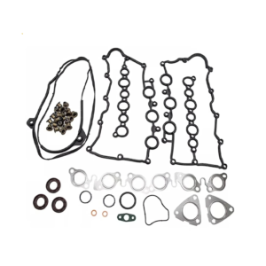 LAND  ROVER  3.0  306DT DIESEL HEAD SET