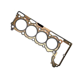 LAND ROVER 4.4  448DT DIESEL HEAD GASKET LEFT