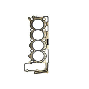 LAND ROVER 4.4  448DT DIESEL HEAD GASKET RIGHT