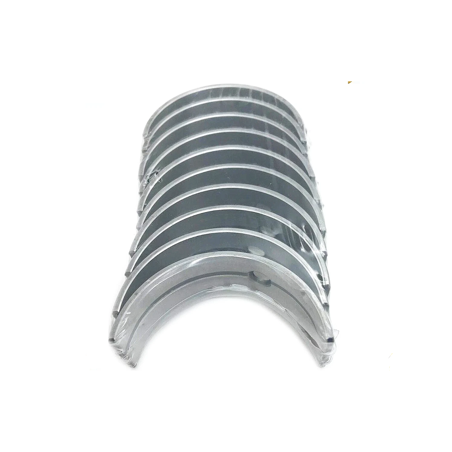 LAND ROVER 2.0 PT204 PETROL MAIN BEARING STD - Image 2