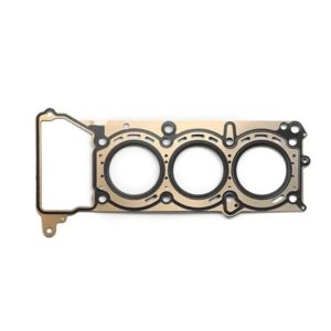 MERCEDES-BENZ 3.0 OM642 DIESEL HEAD GASKET LEFT