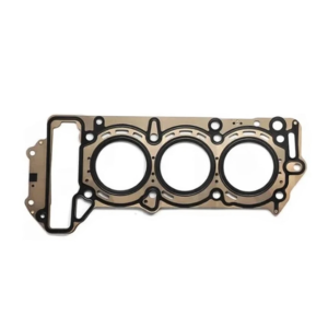 MERCEDES-BENZ   3.0 OM642 DIESEL HEAD GASKET RIGHT