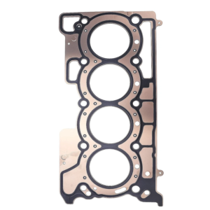 NISSAN 1.2 HRA2DDT PETROL HEAD GASKET