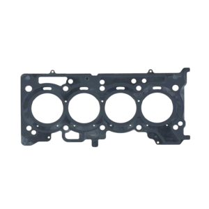 NISSAN 1.3  HR13DDT PETROL  HEAD GASKET