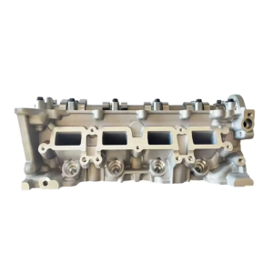 NISSAN 1.2 HRA2DDT PETROL  CYLINDER HEAD  COMPLETE
