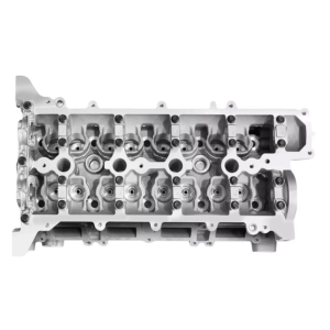 NISSAN 1.2 HRA2DDT PETROL  CYLINDER HEAD BEAR