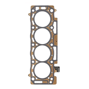 PEUGEOT 2.0 DW10FUD  DIESEL HEAD GASKET
