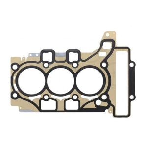 PEUGEOT 1.2 EB2 PETROL HEAD GASKET