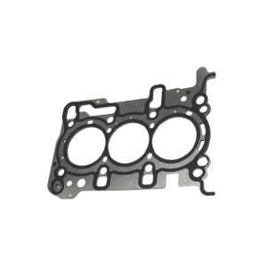 VAUXHALL 1.0 B10XE MG HEAD GASKET