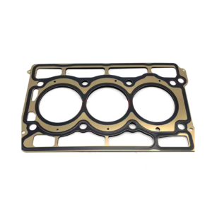 VOLVO 1.5 B3154T5 PETROL HEAD GASKET