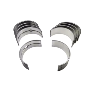 LAND ROVER  2.0 204DTD DIESEL MAIN BEARING STD