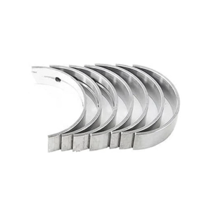 JEEP  3.0 EXF DIESEL MAIN BEARING 0.50