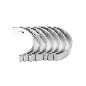 JEEP  3.0 EXF DIESEL MAIN BEARING STD