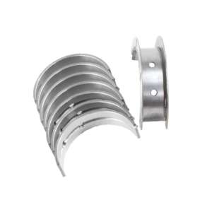 AUDI 2.8 CASA DIESEL MAIN BEARING 0.25