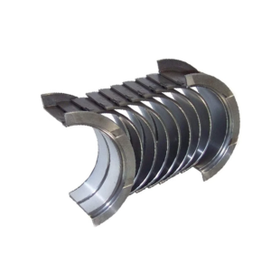 AUDI 2.8 CASA DIESEL MAIN BEARING 0.50